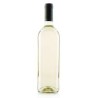 Montlouis-sur-Loire Expression