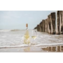 Côtes du Rhône Blanc Réserve