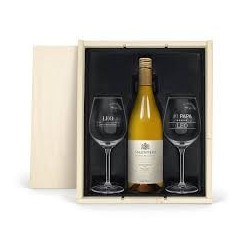 Clairette de Die Sensation