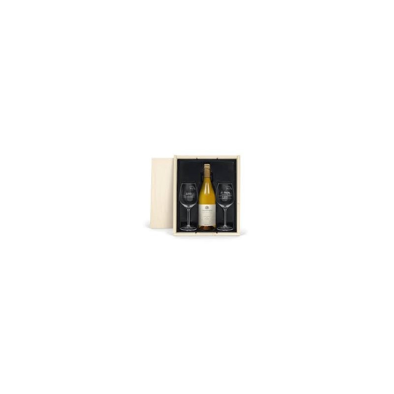 Clairette de Die Sensation Clairette de Die Sensation