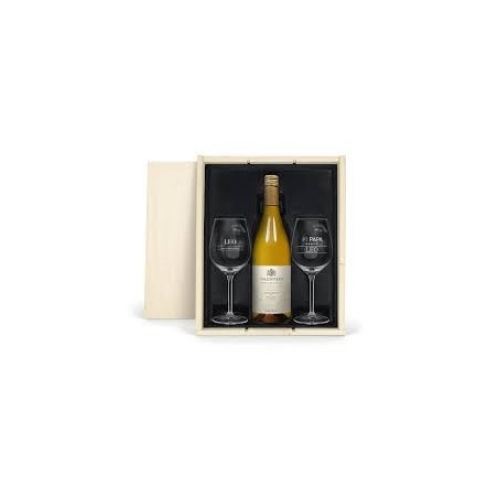 Clairette de Die Sensation