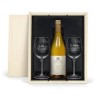 Clairette de Die Sensation
