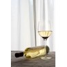 Verdicchio dei Castelli