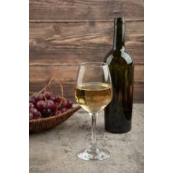Blanc de Noirs Cuvée Rare