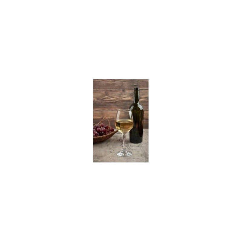Blanc de Noirs Cuvée Rare