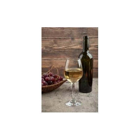 Blanc de Noirs Cuvée Rare
