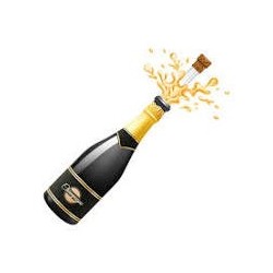 Crémant de Bourgogne Étoilé