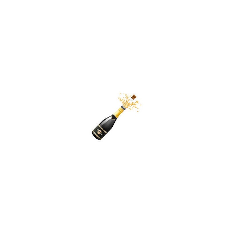 Crémant de Bourgogne Étoilé Crémant de Bourgogne Étoilé