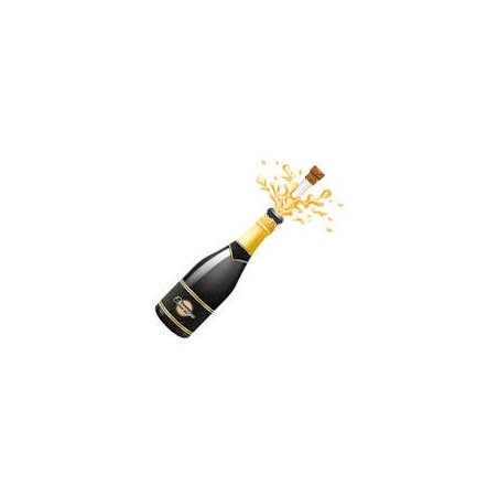 Crémant de Bourgogne Étoilé