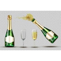 Prosecco Superiore
