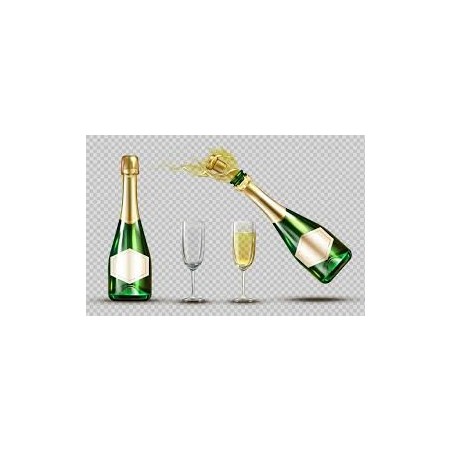 Prosecco Superiore