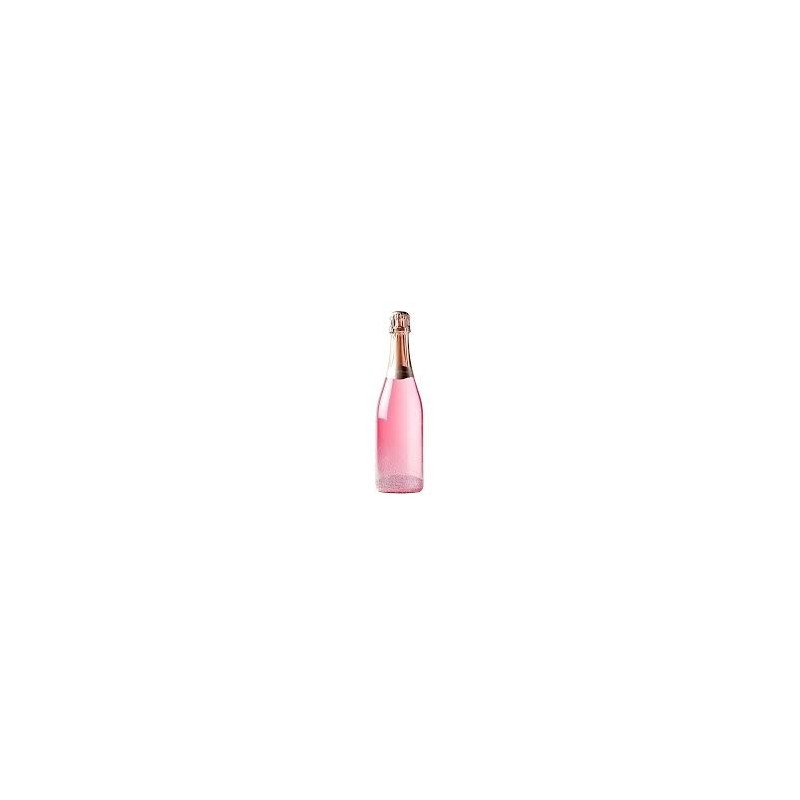 Champagne Rosé Élégance Champagne Rosé Élégance