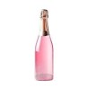 Champagne Rosé Élégance