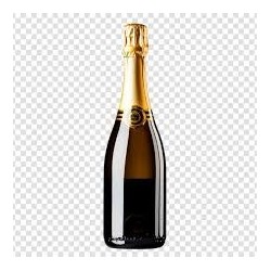 Crémant d’Alsace Réserve
