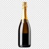 Crémant d’Alsace Réserve