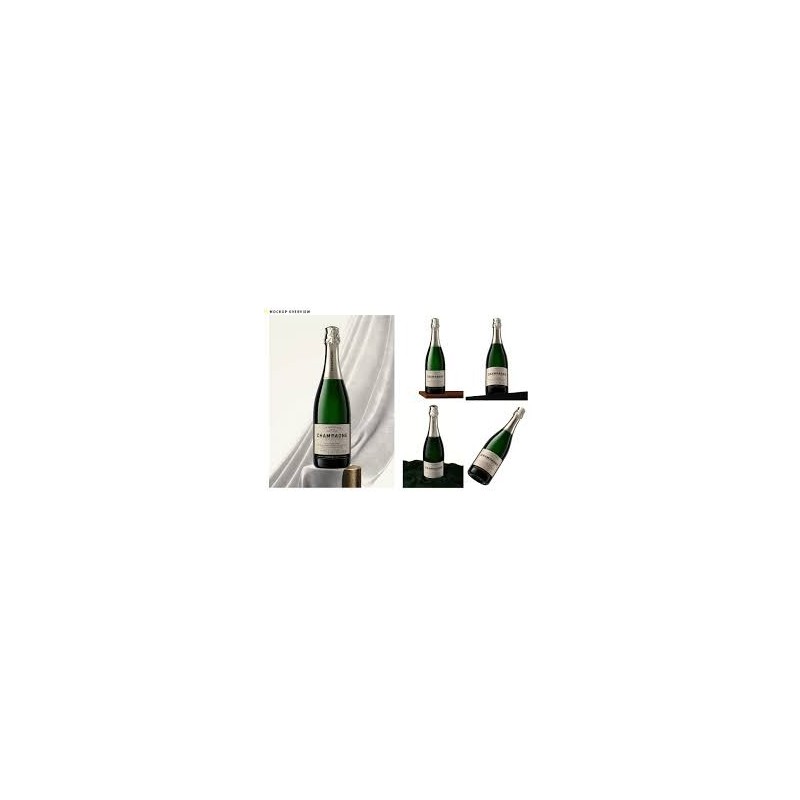 Cava Reserva Oro Cava Reserva Oro