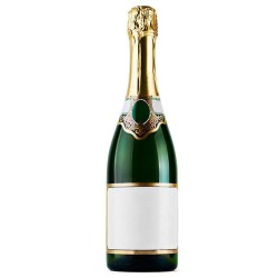 Blanc de Blancs Signature