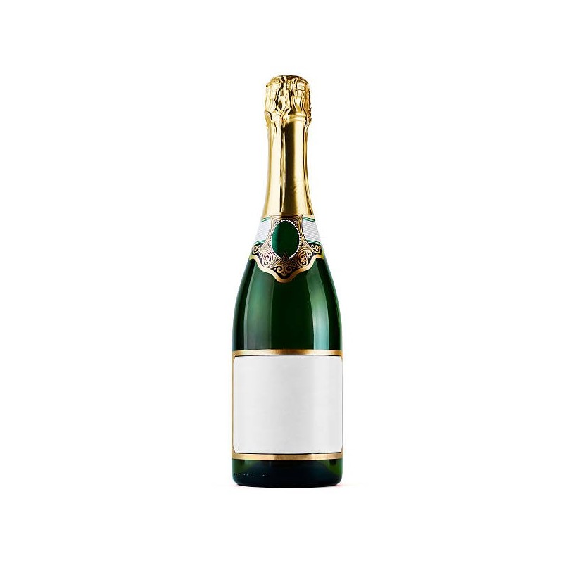 Blanc de Blancs Signature Blanc de Blancs Signature