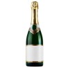 Blanc de Blancs Signature