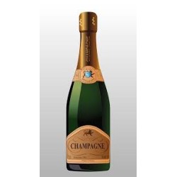 Brut Rosé de Loire