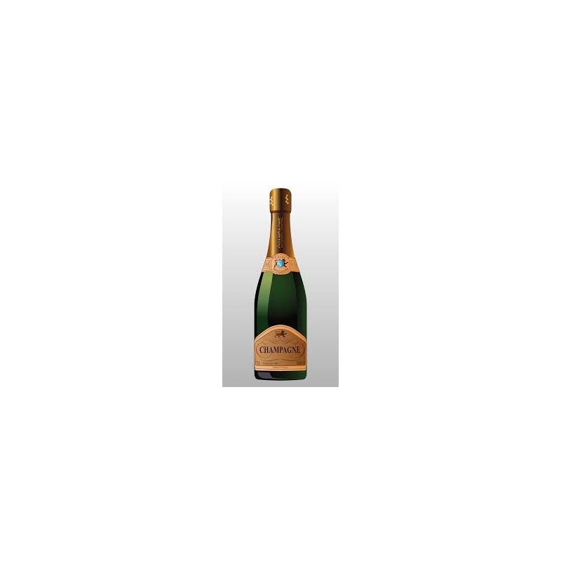 Brut Rosé de Loire Brut Rosé de Loire