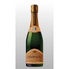 Brut Rosé de Loire