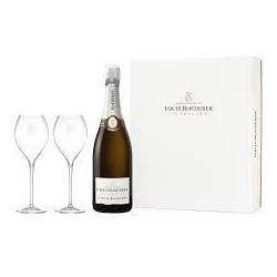 Prosecco Extra Dry Bella Vita