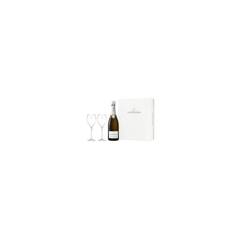 Prosecco Extra Dry Bella Vita Prosecco Extra Dry Bella Vita