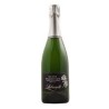 Champagne Grand Cru Héritage
