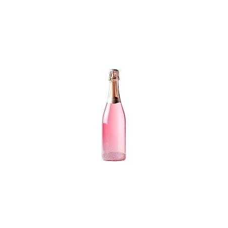 Mousseux Rosé Pétillant
