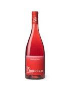 nos vins, nos champagnes, nos coffrets