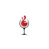 WINE Corner