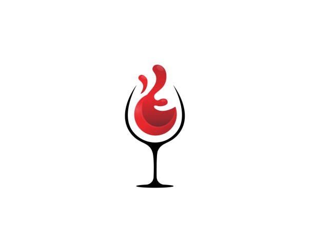 WINE Corner