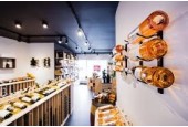welovewine Tournai