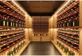 Welovewine Ath