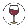 Les vins de la passion